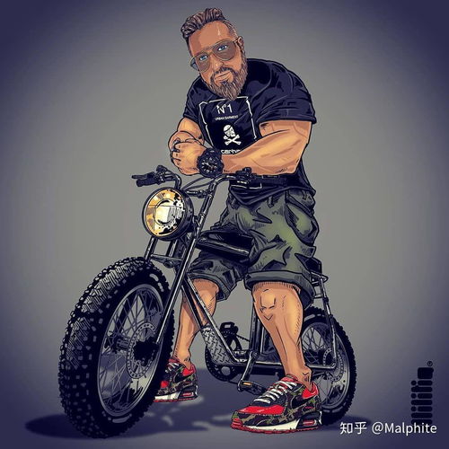 电动自行车助力模式的实际作用 深度解析其机械原理与骑行优势